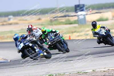media/Aug-06-2023-TrackDaz (Sun) [[ac7f4f6367]]/B Group/sweeper/
